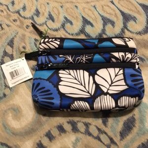 Neoprene Organizer Vera Bradley